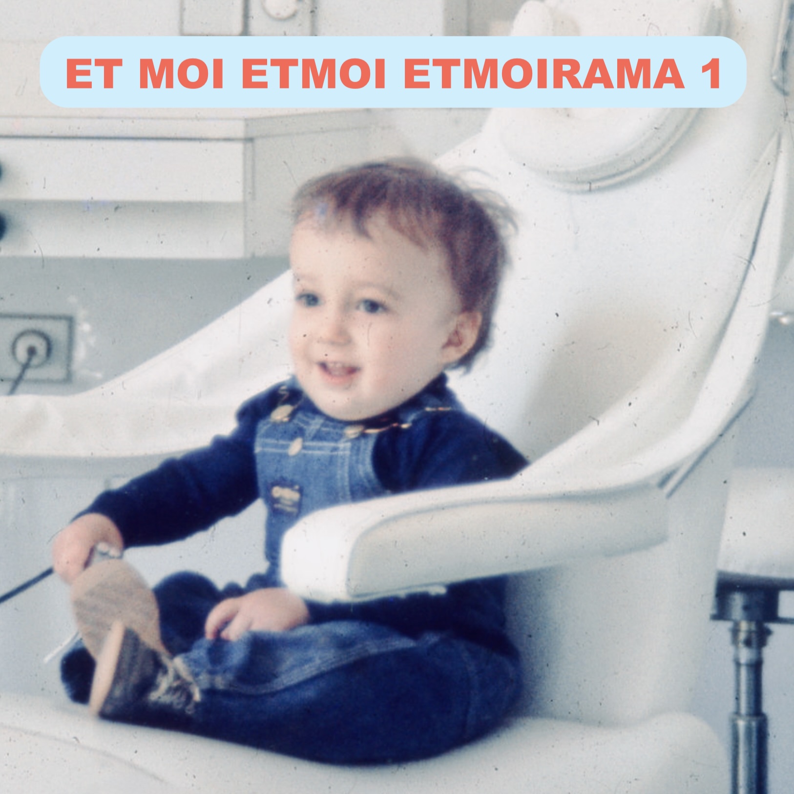ETMOIETMOIETMOIRAMA 1